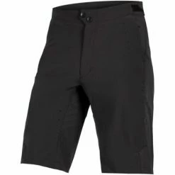Endura GV500 Foyle Baggy Shorts