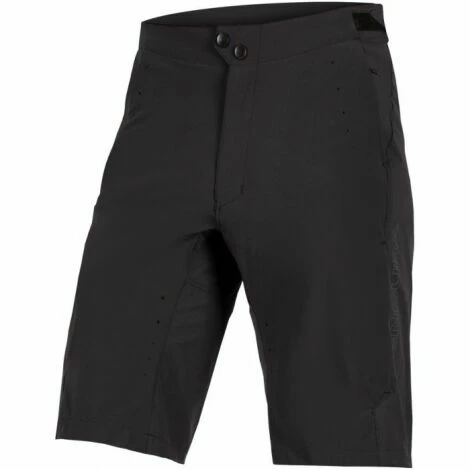 Endura GV500 Foyle Baggy Shorts 3 Endura GV500 Foyle Baggy Shorts
