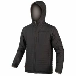 Endura Hummvee Flipjak Jacket