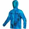 Endura Hummvee Windshell Jacket -Cycling Clothing Shop 97883 endura hummvee windshell jacket