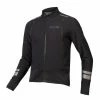 Endura Pro SL 3-Season Jacket -Cycling Clothing Shop 97901 endura pro sl 3 season jacket