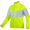 Endura Urban Luminite EN1150 Waterproof Jacket 1 Endura Urban Luminite EN1150 Waterproof Jacket -Cycling Clothing Shop 97913 endura urban luminite en1150 waterproof jacket