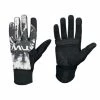 Northwave Fast Gel Reflex Cycling Gloves - FW21 -Cycling Clothing Shop 97949 northwave fast gel reflex cycling gloves