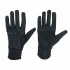 Northwave Fast Gel Cycling Gloves - FW21 -Cycling Clothing Shop 97952 northwave fast gel cycling gloves fw21