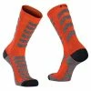 Northwave Husky Ceramic High Cycling Socks - FW21 -Cycling Clothing Shop 97955 northwave husky ceramic high cycling socks fw21