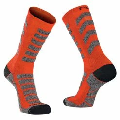 Northwave Husky Ceramic High Cycling Socks - FW21