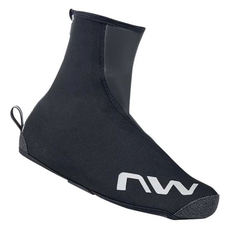 Northwave Active Scuba Shoecover - FW21 3 Northwave Active Scuba Shoecover - FW21