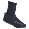 Northwave Extreme H20 Shoecover - FW21 -Cycling Clothing Shop 97976 northwave extreme h20 shoecover fw21