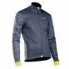 Northwave Blade TP Cycling Jacket - FW21 -Cycling Clothing Shop 97985 northwave blade tp cycling jacket fw21