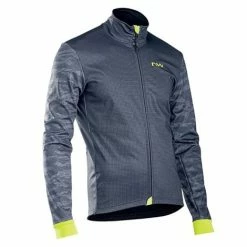 Northwave Blade TP Cycling Jacket - FW21