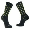Northwave Core Socks - FW21 2 Northwave Core Socks - FW21 -Cycling Clothing Shop 98006 northwave core socks fw21