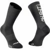 Northwave Oh Sh!t Winter Sock - FW21 -Cycling Clothing Shop 98009 northwave oh sh t winter sock fw21