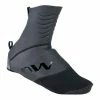 Northwave Extreme Pro High Shoecover - FW21 -Cycling Clothing Shop 98012 northwave extreme pro high shoecover fw21