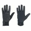 Northwave Active Reflex Cycling Gloves - FW21 -Cycling Clothing Shop 98036 northwave active reflex cycling gloves fw21