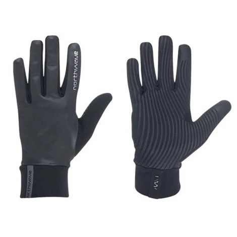 Northwave Active Reflex Cycling Gloves - FW21 3 Northwave Active Reflex Cycling Gloves - FW21