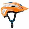 100% Altec Fidlock MTB Helmet -Cycling Clothing Shop 98048 100 altec fidlock mtb helmet 2021