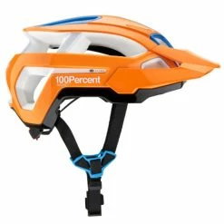 100% Altec Fidlock MTB Helmet
