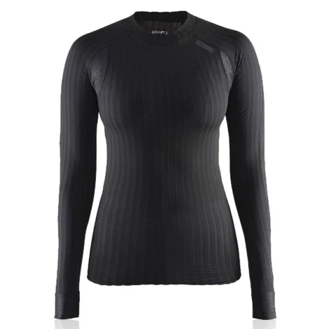 Craft Active Extreme X CN LS Women's Base Layer