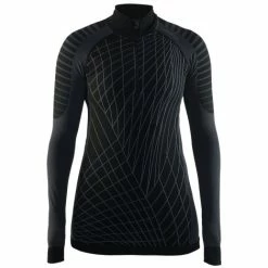 Craft Active Intensity Zip Women's Base Layer