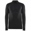 Craft Active Intensity Zip Base Layer 2 Craft Active Intensity Zip Base Layer -Cycling Clothing Shop 98141 craft active intensity zip base layer