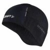Craft Active Extreme X Wind Hat -Cycling Clothing Shop 98144 craft active extreme x wind hat