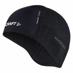 Craft Active Extreme X Wind Hat