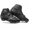 Sidi Frost Gore 2 MTB Shoes -Cycling Clothing Shop 98186 sidi frost gore 2 mtb shoes