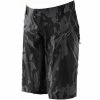 Troy Lee Designs Sprint Ultra Shorts -Cycling Clothing Shop 98231 troy lee designs sprint ultra shorts