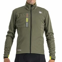 Sportful Clearance Sportful Super Cycling Jacket