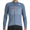 Sportful Clearance Sportful Bodyfit Pro Thermal Long Sleeve Cycling Jersey -Cycling Clothing Shop 98327 sportful bodyfit pro thermal long sleeve cycling jersey
