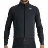 Sportful Clearance Sportful Fiandre Pro Medium Cycling Jacket 2 Sportful Clearance Sportful Fiandre Pro Medium Cycling Jacket -Cycling Clothing Shop 98411 sportful fiandre pro medium cycling jacket aw21