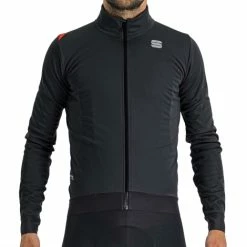 Sportful Clearance Sportful Fiandre Pro Medium Cycling Jacket