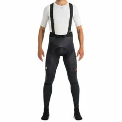 Sportful Clearance Sportful Fiandre Pro Bib Tights