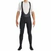 Sportful Clearance Sportful Infinium Bib Tights -Cycling Clothing Shop 98429 sportful ws super bib tights aw21