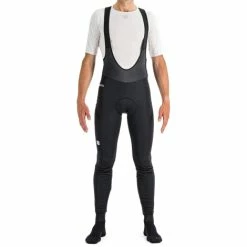 Sportful Clearance Sportful Infinium Bib Tights