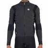 Sportful Aqua Pro Cycling Jacket - SS23 -Cycling Clothing Shop 98438 sportful aqua pro cycling jacket aw21