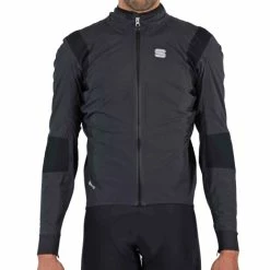 Sportful Aqua Pro Cycling Jacket - SS23