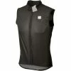 Sportful Clearance Sportful Hot Pack Easylight Cycling Vest