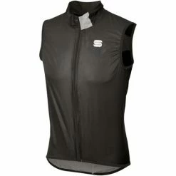 Sportful Clearance Sportful Hot Pack Easylight Cycling Vest