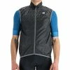 Sportful Clearance Sportful Reflex Cycling Vest -Cycling Clothing Shop 98450 sportful reflex cycling vest 101 white