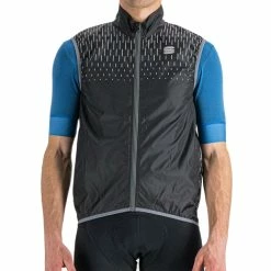 Sportful Clearance Sportful Reflex Cycling Vest