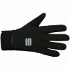 Sportful Clearance Sportful Sottozero Cycling Gloves - AW22 -Cycling Clothing Shop 98462 sportful sottozero cycling gloves aw21