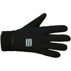 Sportful Clearance Sportful Sottozero Cycling Gloves - AW22