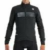 Sportful Clearance Sportful Tempo Cycling Jacket -Cycling Clothing Shop 98555 sportful tempo cycling jacket