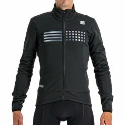 Sportful Clearance Sportful Tempo Cycling Jacket