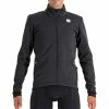 Sportful Clearance Sportful Neo Softshell Cycling Jacket -Cycling Clothing Shop 98567 sportful neo softshell cycling jacket