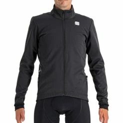 Sportful Clearance Sportful Neo Softshell Cycling Jacket