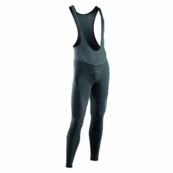 Northwave Active Mid Season Bib Tights - 2021