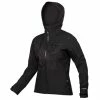 Endura SingleTrack Waterproof II Women's Jacket -Cycling Clothing Shop 98759 endura singletrack waterproof ii women s jacket