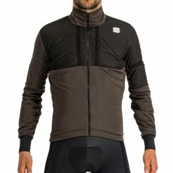 Sportful Clearance Sportful Supergiara Cycling Jacket - AW21